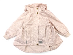 MarMar jacket Oda rose sakura